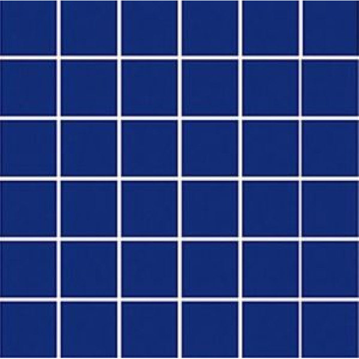 Мозаика фарфоровая Serapool Antislip 300х300 мм кобальт (80067) Мозаика фарфоровая Serapool Antislip 300х300 мм кобальт (80067)