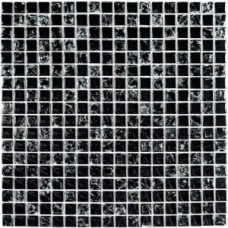 Мозаика Imagine Lab черная (BL8104) Мозаика Imagine Lab черная (BL8104)