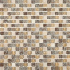 Мозаика Imagine Lab бежевая (BL8106) Мозаика Imagine Lab бежевая (BL8106)