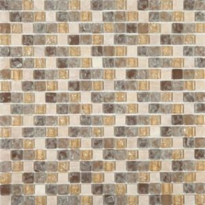 Мозаика Imagine Lab бежевая (BL8106) Мозаика Imagine Lab бежевая (BL8106)