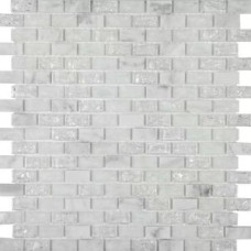 Мозаика Imagine Lab белая (BL8601) Мозаика Imagine Lab белая (BL8601)