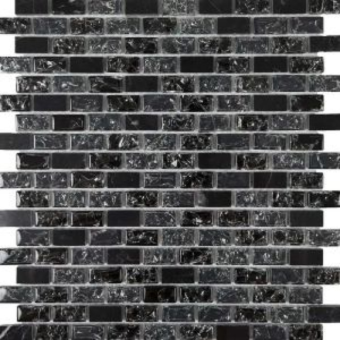 Мозаика Imagine Lab черная (BL8603) Мозаика Imagine Lab черная (BL8603)