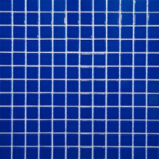 Мозаика стеклянная Imagine Lab синяя (CH4013PM) Мозаика стеклянная Imagine Lab синяя (CH4013PM)