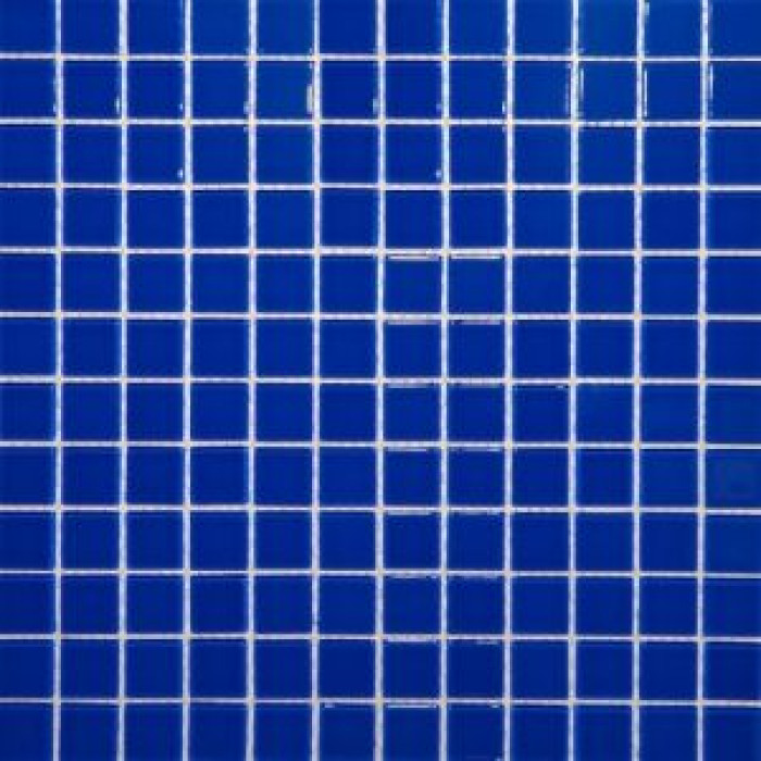 Мозаика стеклянная Imagine Lab синяя (CH4013PM) Мозаика стеклянная Imagine Lab синяя (CH4013PM)