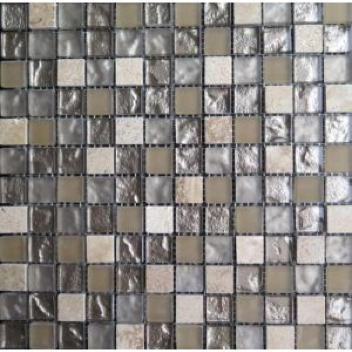 Мозаика Imagine Lab бежевая (CLHT03) Мозаика Imagine Lab бежевая (CLHT03)