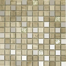 Мозаика Imagine Lab бежевая (DHT19) Мозаика Imagine Lab бежевая (DHT19)