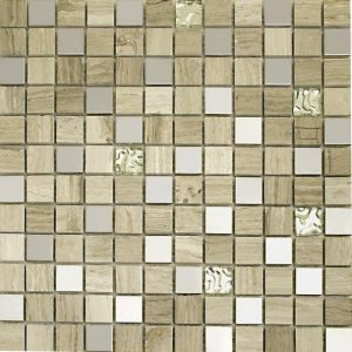 Мозаика Imagine Lab бежевая (DHT19) Мозаика Imagine Lab бежевая (DHT19)