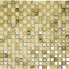 Мозаика Imagine Lab бежевый (GHT46) Мозаика Imagine Lab бежевый (GHT46)