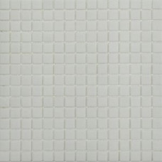 Мозаика из смальты с авантюрином Imagine Lab белая (GL42011) Мозаика из смальты с авантюрином Imagine Lab белая (GL42011)