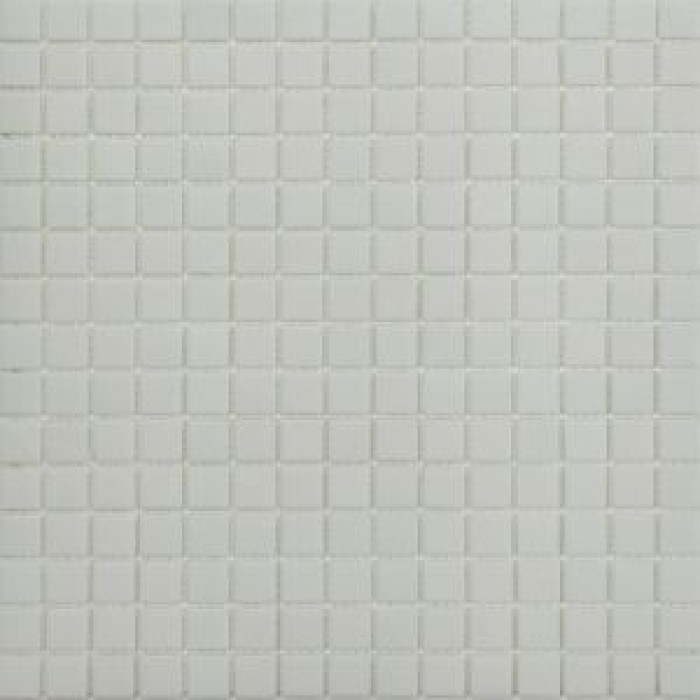 Мозаика из смальты с авантюрином Imagine Lab белая (GL42011) Мозаика из смальты с авантюрином Imagine Lab белая (GL42011)
