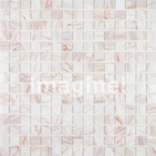 Мозаика из смальты с авантюрином Imagine Lab розовая (GL42021) Мозаика из смальты с авантюрином Imagine Lab розовая (GL42021)