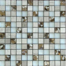 Мозаика Imagine Lab голубая (GMBN23-011) Мозаика Imagine Lab голубая (GMBN23-011)