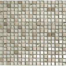 Мозаика Imagine Lab белая (HS0190) Мозаика Imagine Lab белая (HS0190)