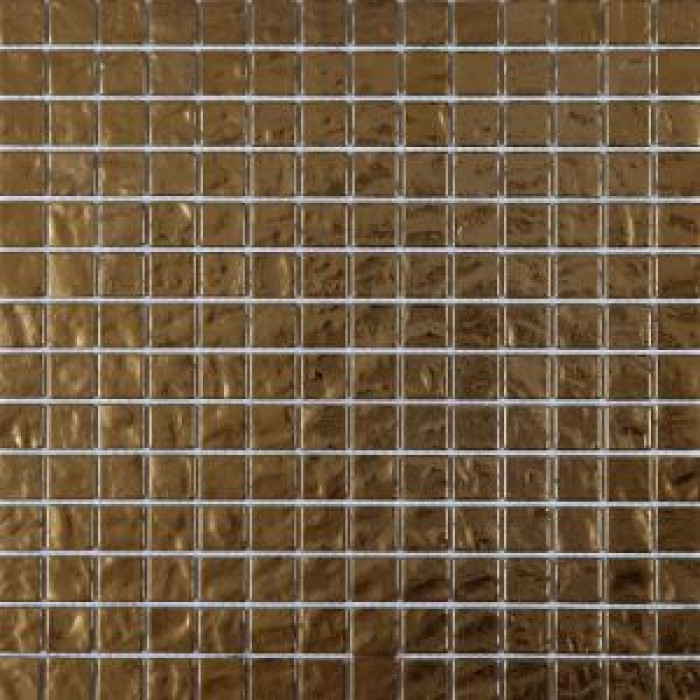 Мозаика стеклянная Imagine Lab золотая (HT120) Мозаика стеклянная Imagine Lab золотая (HT120)