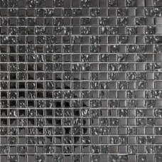Мозаика стеклянная Imagine Lab серебрянная (HT151) Мозаика стеклянная Imagine Lab серебрянная (HT151)