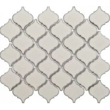 Мозаика керамическая Imagine Lab бежевая (KAR4-4R) Мозаика керамическая Imagine Lab бежевая (KAR4-4R)