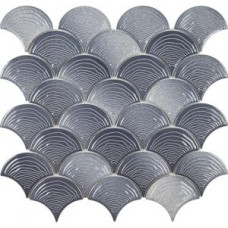 Мозаика керамическая Imagine Lab серая (KFS-GREY) Мозаика керамическая Imagine Lab серая (KFS-GREY)