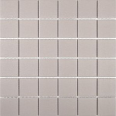 Мозаика керамическая Imagine Lab бежевая (KKV48-1U) Мозаика керамическая Imagine Lab бежевая (KKV48-1U)