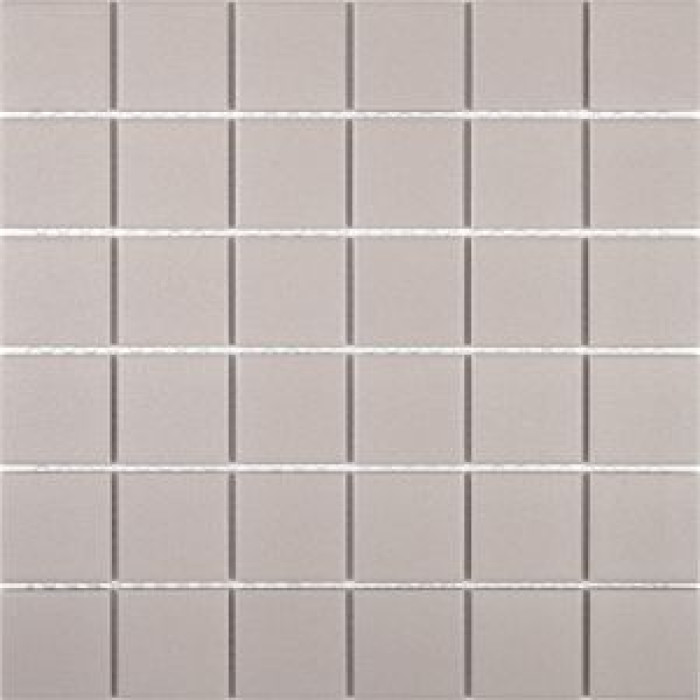 Мозаика керамическая Imagine Lab бежевая (KKV48-1U) Мозаика керамическая Imagine Lab бежевая (KKV48-1U)