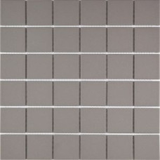 Мозаика керамическая Imagine Lab коричневая (KKV48-4U) Мозаика керамическая Imagine Lab коричневая (KKV48-4U)