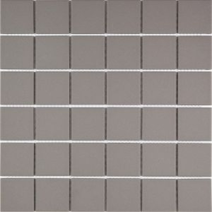 Мозаика керамическая Imagine Lab коричневая (KKV48-4U) Мозаика керамическая Imagine Lab коричневая (KKV48-4U)