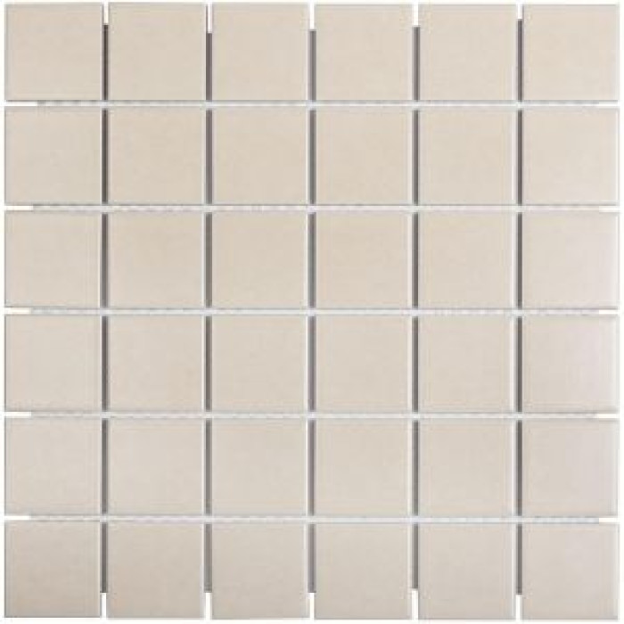 Мозаика керамическая Imagine Lab бежевая (KKV48-BG) Мозаика керамическая Imagine Lab бежевая (KKV48-BG)