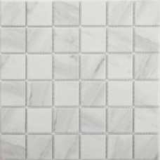 Мозаика керамическая Imagine Lab мрамор (KKV48-CAR) Мозаика керамическая Imagine Lab мрамор (KKV48-CAR)