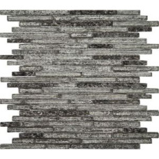 Мозаика Imagine Lab серая (NZ002) Мозаика Imagine Lab серая (NZ002)