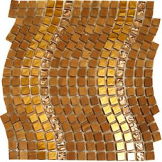 Мозаика Imagine Lab коричневая (PT128) Мозаика Imagine Lab коричневая (PT128)