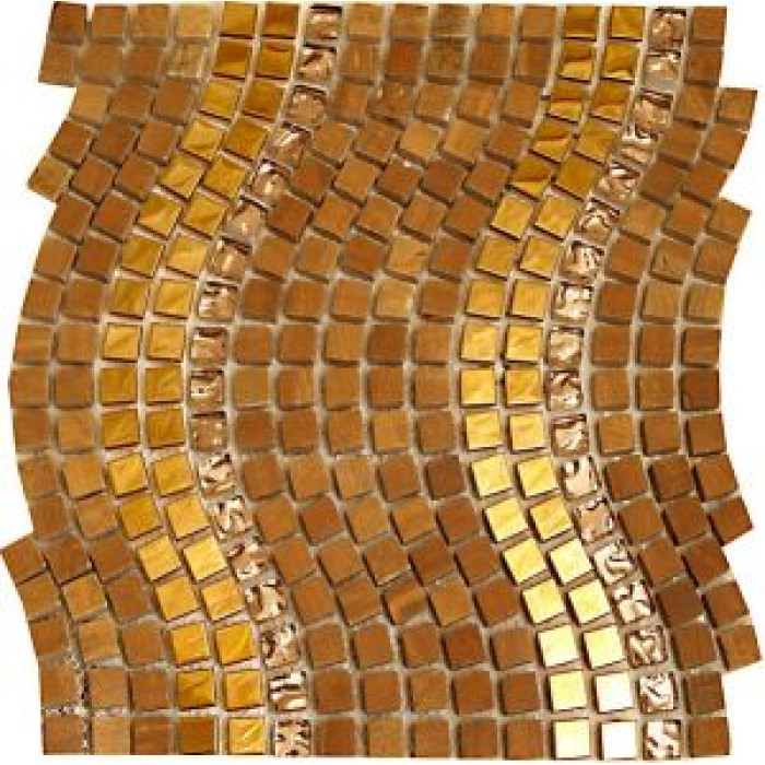 Мозаика Imagine Lab коричневая (PT128) Мозаика Imagine Lab коричневая (PT128)