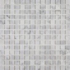 Мозаика каменная Imagine Lab мрамор (SBW12204M) Мозаика каменная Imagine Lab мрамор (SBW12204M)