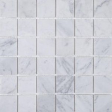 Мозаика каменная Imagine Lab мрамор (SBW12488P) Мозаика каменная Imagine Lab мрамор (SBW12488P)