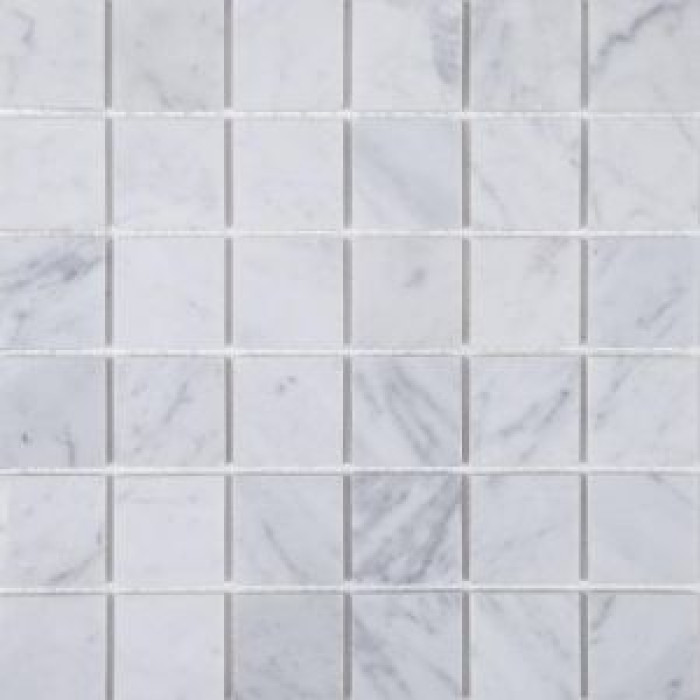 Мозаика каменная Imagine Lab мрамор (SBW12488P) Мозаика каменная Imagine Lab мрамор (SBW12488P)