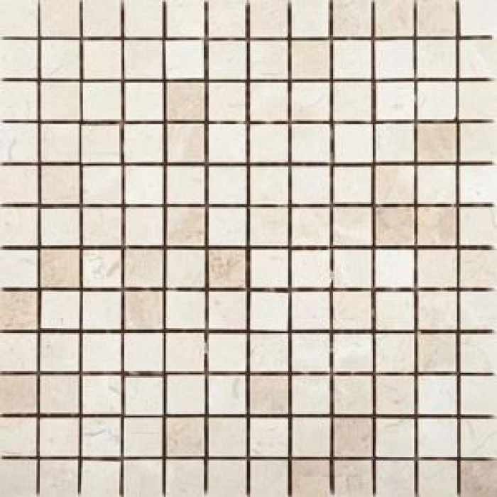 Мозаика каменная Imagine Lab бежевая (SBW6238P) Мозаика каменная Imagine Lab бежевая (SBW6238P)