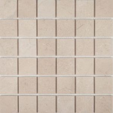 Мозаика каменная Imagine Lab бежевая (SBW6488M) Мозаика каменная Imagine Lab бежевая (SBW6488M)