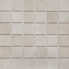 Мозаика каменная Imagine Lab бежевая (SBW6488P) Мозаика каменная Imagine Lab бежевая (SBW6488P)