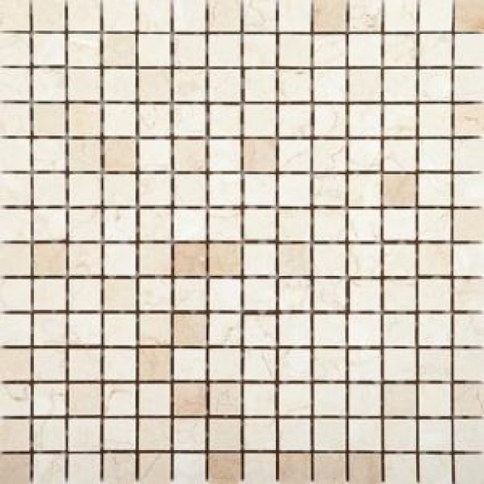 Мозаика каменная Imagine Lab бежевая (SBW8234P) Мозаика каменная Imagine Lab бежевая (SBW8234P)