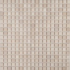 Мозаика каменная Imagine Lab бежевая (SBW9154M) Мозаика каменная Imagine Lab бежевая (SBW9154M)