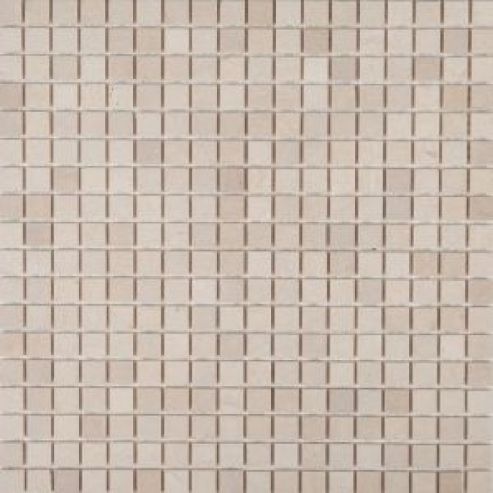 Мозаика каменная Imagine Lab бежевая (SBW9154M) Мозаика каменная Imagine Lab бежевая (SBW9154M)