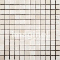 Мозаика каменная Imagine Lab бежевая (SBW9238) Мозаика каменная Imagine Lab бежевая (SBW9238)