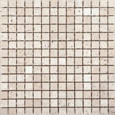 Мозаика каменная Imagine Lab бежевая (SBWT01) Мозаика каменная Imagine Lab бежевая (SBWT01)