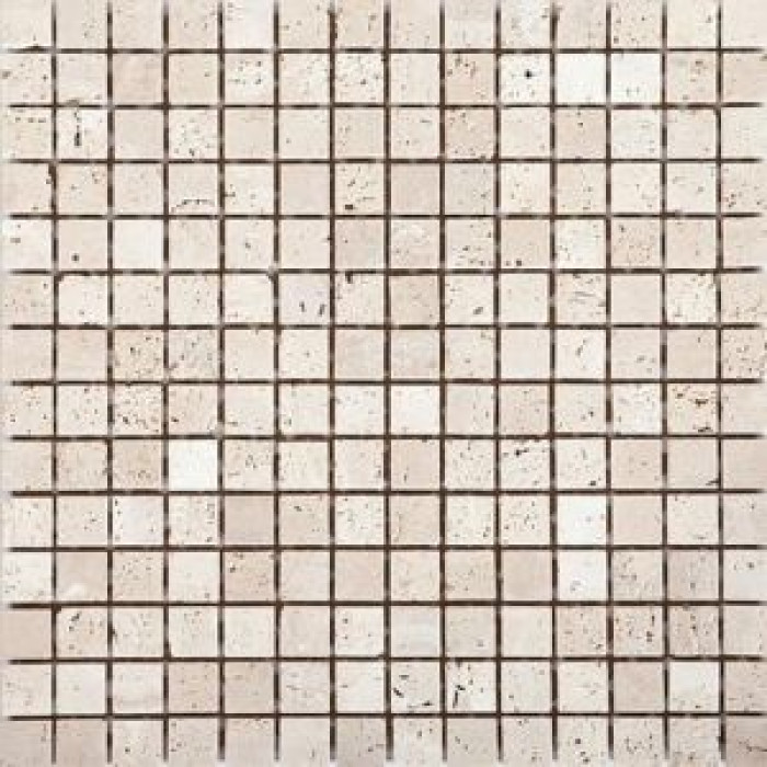 Мозаика каменная Imagine Lab бежевая (SBWT01) Мозаика каменная Imagine Lab бежевая (SBWT01)