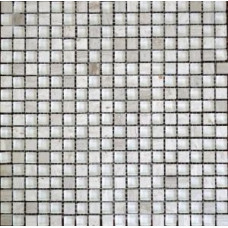 Мозаика Imagine Lab серая (SDF01) Мозаика Imagine Lab серая (SDF01)