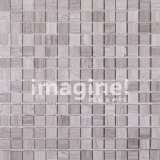 Мозаика каменная Imagine Lab бежевая (SGY1204P) Мозаика каменная Imagine Lab бежевая (SGY1204P)