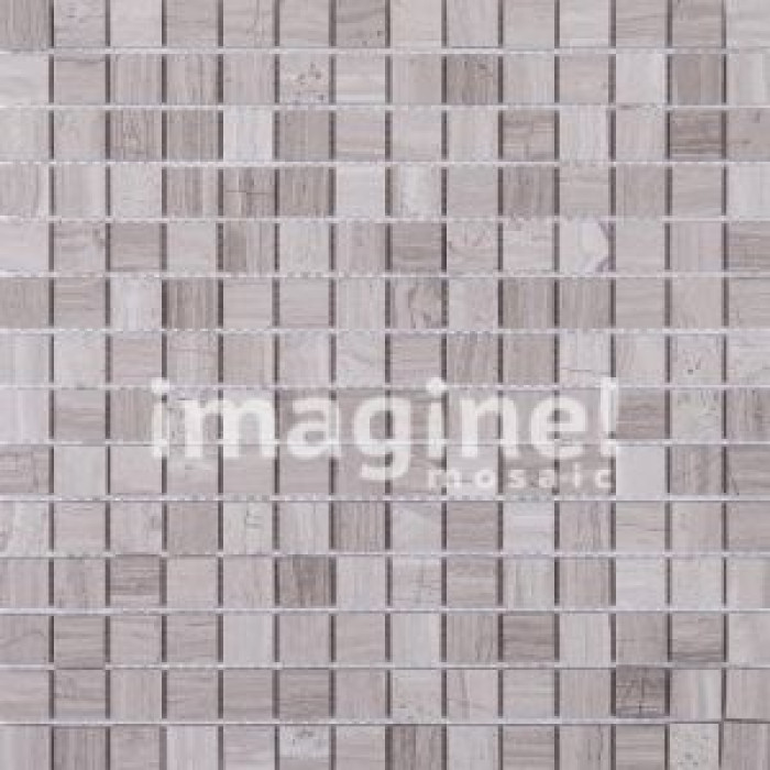 Мозаика каменная Imagine Lab бежевая (SGY1204P) Мозаика каменная Imagine Lab бежевая (SGY1204P)