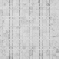 Мозаика каменная Imagine Lab серая (SGY5154M) Мозаика каменная Imagine Lab серая (SGY5154M)