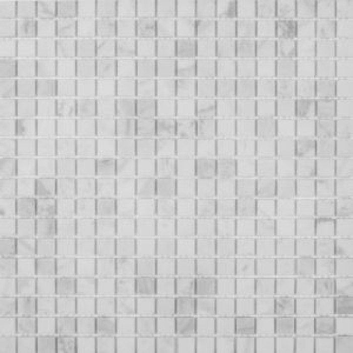 Мозаика каменная Imagine Lab серая (SGY5154M) Мозаика каменная Imagine Lab серая (SGY5154M)