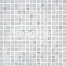 Мозаика каменная Imagine Lab мрамор (SGY5154P) Мозаика каменная Imagine Lab мрамор (SGY5154P)