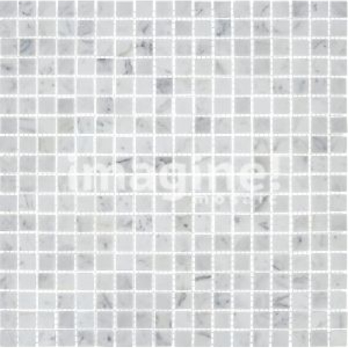 Мозаика каменная Imagine Lab мрамор (SGY5154P) Мозаика каменная Imagine Lab мрамор (SGY5154P)