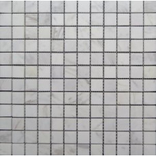 Мозаика каменная Imagine Lab серая (SGY5238P) Мозаика каменная Imagine Lab серая (SGY5238P)